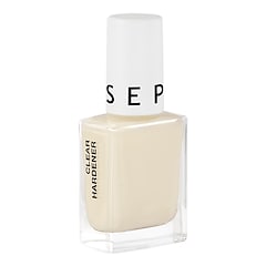 Hardener - Tırnak Güçlendirici, SEPHORA COLLECTION